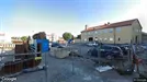 Lägenhet att hyra, Västerås, Viktoriagatan - Ca. 90m2, Ca. 17 000&nbsp;kr.