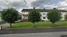 Lägenhet att hyra, Ale, VÄXJÖVÄGEN - Ca. 60m2, Ca. 5 500&nbsp;kr.