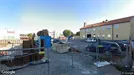 Lägenhet att hyra, Västerås, Viktoriagatan - Ca. 55m2, Ca. 11 500&nbsp;kr.