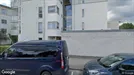 Lägenhet att hyra, Ale, Dackegatan - Ca. 60m2, Ca. 7 500&nbsp;kr.