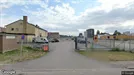 Lägenhet att hyra, Västerås, Viktoriagatan - Ca. 30m2, Ca. 8 000&nbsp;kr.