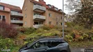Lägenhet att hyra, Danderyd, Hammarbacken - Ca. 30m2, Ca. 11 000&nbsp;kr.