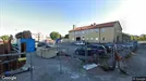 Lägenhet att hyra, Västerås, Viktoriagatan - Ca. 70m2, Ca. 13 500&nbsp;kr.