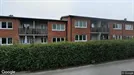Lägenhet att hyra, Tranemo, Trädgårdsgatan - Ca. 10 500&nbsp;kr.