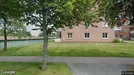 Lägenhet att hyra, Partille, Hyggesvägen - Ca. 80m2, Ca. 14 000&nbsp;kr.