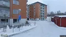 Lägenhet att hyra, Umeå, Porfyrvägen - Ca. 40m2, Ca. 8 500&nbsp;kr.