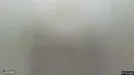 Lägenhet att hyra, Mark, Kinna, Ringvägen - Ca. 70m2, Ca. 10 500&nbsp;kr.