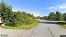 Lägenhet att hyra, Tierp, Karlholmsbruk, Nöttövägen - Ca. 85m2, Ca. 9 000&nbsp;kr.