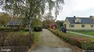 Lägenhet att hyra, Sölvesborg, 123 - Ca. 65m2, Ca. 7 000&nbsp;kr.