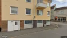 Lägenhet att hyra, Falköping, Parkgatan - Ca. 115m2, Ca. 13 500&nbsp;kr.