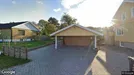 Lägenhet att hyra, Mölndal, Lindome, Tåbrovägen - Ca. 45m2, Ca. 9 000&nbsp;kr.