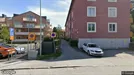 Lägenhet att hyra, Lidingö, Torsvikssvängen - Ca. 55m2, Ca. 11 500&nbsp;kr.