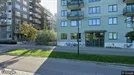Lägenhet att hyra, Malmö Centrum, Lilla Varvsgatan - Ca. 45m2, Ca. 11 000&nbsp;kr.