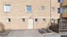 Lägenhet att hyra, Solna, Spårvägen - Ca. 85m2, Ca. 21 500&nbsp;kr.