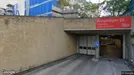Lägenhet att hyra, Söderort, Jordkabelgatan - Ca. 60m2, Ca. 14 000&nbsp;kr.