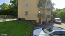 Lägenhet att hyra, Ulricehamn, Köhlerplatsen - Ca. 35m2, Ca. 4 000&nbsp;kr.