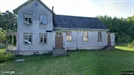 Lägenhet att hyra, Gotland, Romakloster, VÄNGE NICKARVE - Ca. 65m2, Ca. 15 000&nbsp;kr.