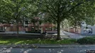 Lägenhet att hyra, Enköping, Östra Ringgatan - Ca. 95m2