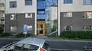 Lägenhet att hyra, Enköping, Sadelmakargatan - Ca. 50m2