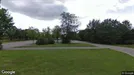 Lägenhet att hyra, Enköping, Sadelmakargatan - Ca. 55m2