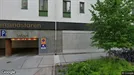 Lägenhet att hyra, Uppsala, Soldathemsvägen - Ca. 40m2