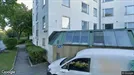 Lägenhet att hyra, Uppsala, Rackarbergsgatan - Ca. 15m2