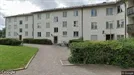 Lägenhet att hyra, Uppsala, Rackarbergsgatan - Ca. 65m2