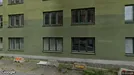 Lägenhet att hyra, Uppsala, Rosendalsvägen - Ca. 30m2