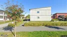 Lägenhet att hyra, Uppsala, Hjulaxelvägen - Ca. 85m2