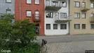 Lägenhet att hyra, Uppsala, Rosendalsvägen - Ca. 40m2
