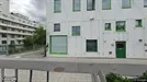 Lägenhet att hyra, Uppsala, Fyrislundsgatan - Ca. 85m2