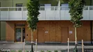 Lägenhet att hyra, Uppsala, Bruno Liljeforsgatan - Ca. 50m2