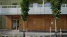 Lägenhet att hyra, Uppsala, Råbyvägen - Ca. 25m2