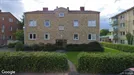 Lägenhet att hyra, Mark, Kinna, Lärkgatan - Ca. 7 000&nbsp;kr.