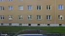 Lägenhet att hyra, Johanneberg, Framnäsgatan - Ca. 80m2, Ca. 11 000&nbsp;kr.