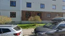 Lägenhet att hyra, Majorna-Linné, Stjernsköldsgatan - Ca. 35m2, Ca. 5 500&nbsp;kr.