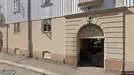 Lägenhet att hyra, Majorna-Linné, Kennedygatan - Ca. 40m2, Ca. 6 000&nbsp;kr.