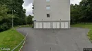 Lägenhet att hyra, Majorna-Linné, Spannlandsgatan - Ca. 55m2, Ca. 8 500&nbsp;kr.
