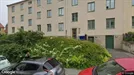 Lägenhet att hyra, Majorna-Linné, Fredbergsgatan - Ca. 70m2, Ca. 9 500&nbsp;kr.