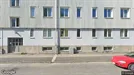 Lägenhet att hyra, Lundby, Tunnbindaregatan - Ca. 60m2, Ca. 11 500&nbsp;kr.