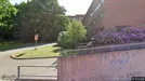 Lägenhet att hyra, Göteborg, Lillhagsvinkeln - Ca. 50m2, Ca. 10 500&nbsp;kr.