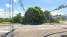 Lägenhet att hyra, Göteborg, Backadalen - Ca. 30m2, Ca. 7 500&nbsp;kr.