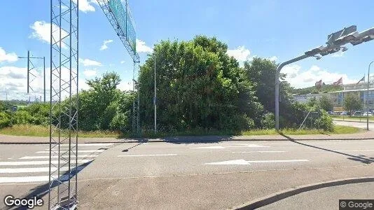 Lägenheter att hyra i Område ej specificerat - Bild från Google Street View