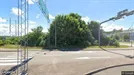 Lägenhet att hyra, Göteborg, Backadalen - Ca. 30m2, Ca. 7 500&nbsp;kr.