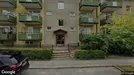 Lägenhet att hyra, Göteborg Östra, Adventsvägen - Ca. 55m2, Ca. 7 000&nbsp;kr.