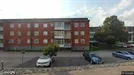 Lägenhet att hyra, Värnamo, Ringvägen - Ca. 80m2, Ca. 8 500&nbsp;kr.
