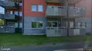 Lägenhet att hyra, Haparanda, Repslagaregatan - Ca. 55m2, Ca. 8 000&nbsp;kr.