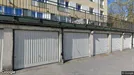 Lägenhet att hyra, Västerort, Kinnekullevägen - Ca. 70m2, Ca. 11 000&nbsp;kr.