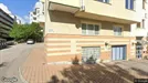 Lägenhet att hyra, Västerort, Dovregatan - Ca. 80m2