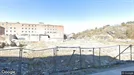 Lägenhet att hyra, Värmdö, Stig Lindbergs Gata - Ca. 85m2